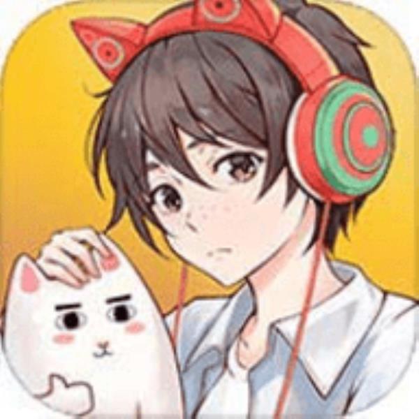 废柴物语
