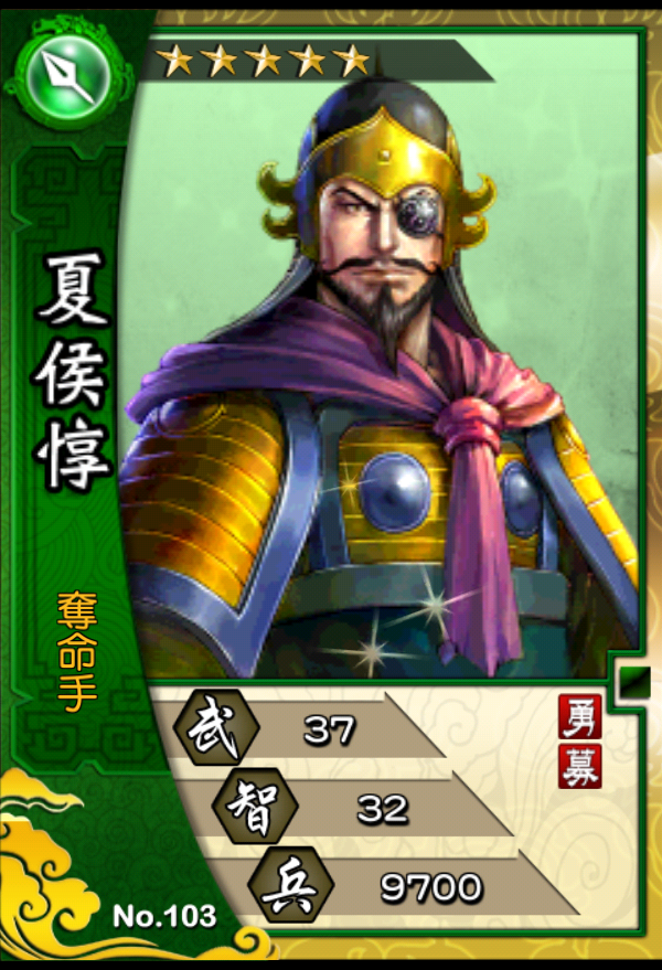 外星粒子攻略版!自娱自乐图文攻略