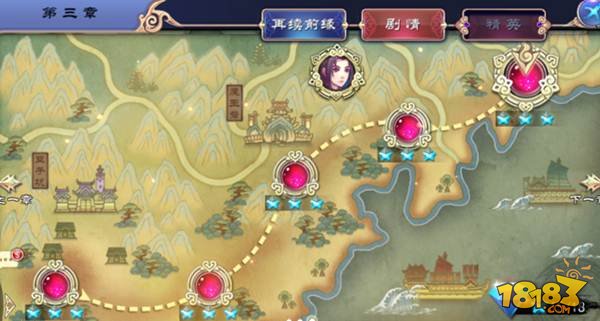 森林婚礼全程攻略!原旅游攻略图文
