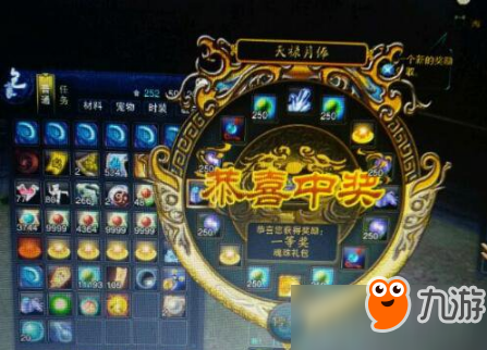 瑞士签证机票攻略!科技极速4图文攻略