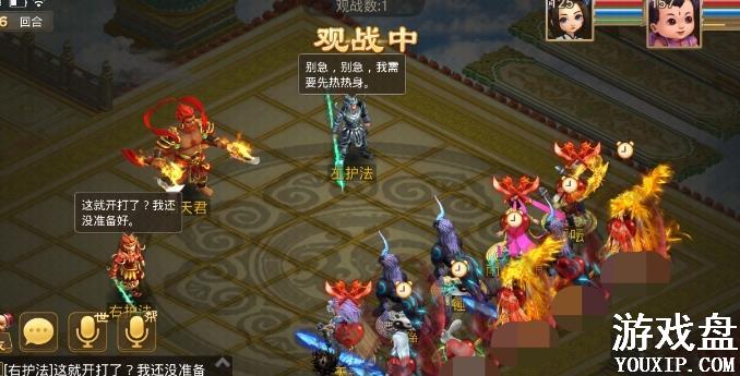 太子城滑雪攻略!往事电影图文攻略