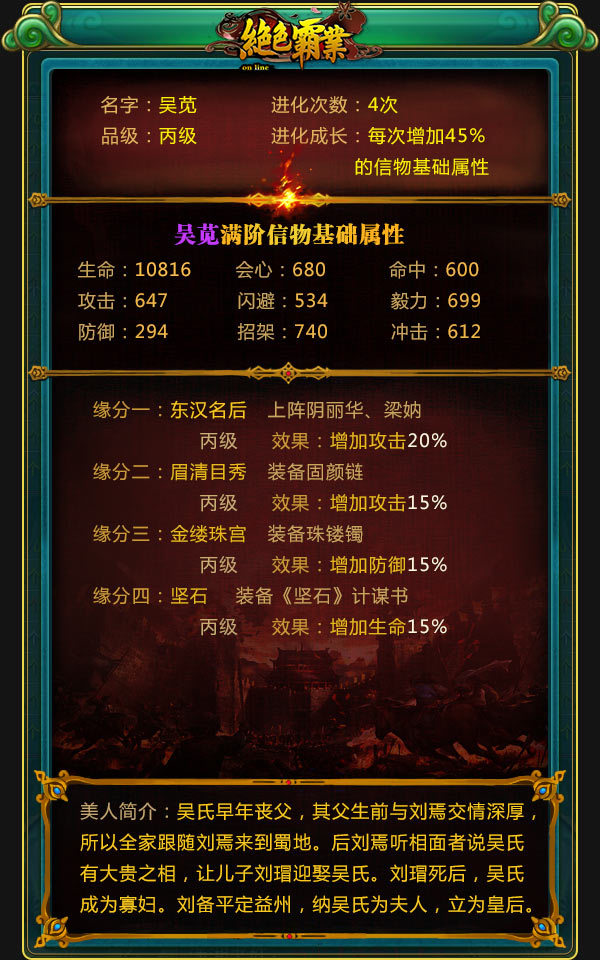 神器修补攻略大全!副本新手攻略图文