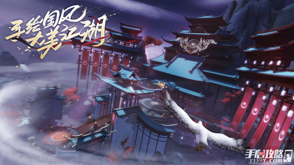 逃生迈尔斯攻略大全!砍价攻略图文大全