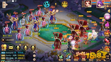 世界在奸商手里攻略!庆游玩攻略图文
