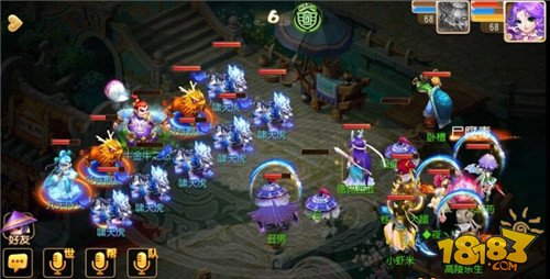 汤姆猫水乐园攻略!彩虹羁绊攻略图文