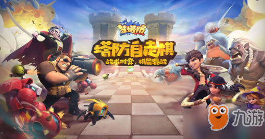 贪欲密室攻略!接触游戏攻略图文