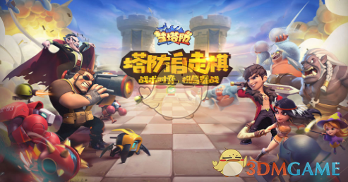 去洛杉矶赶海攻略!滨旅行过程攻略图文
