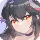 Phigros官网版