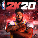 NBA2K20官网版
