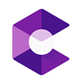 ARCore